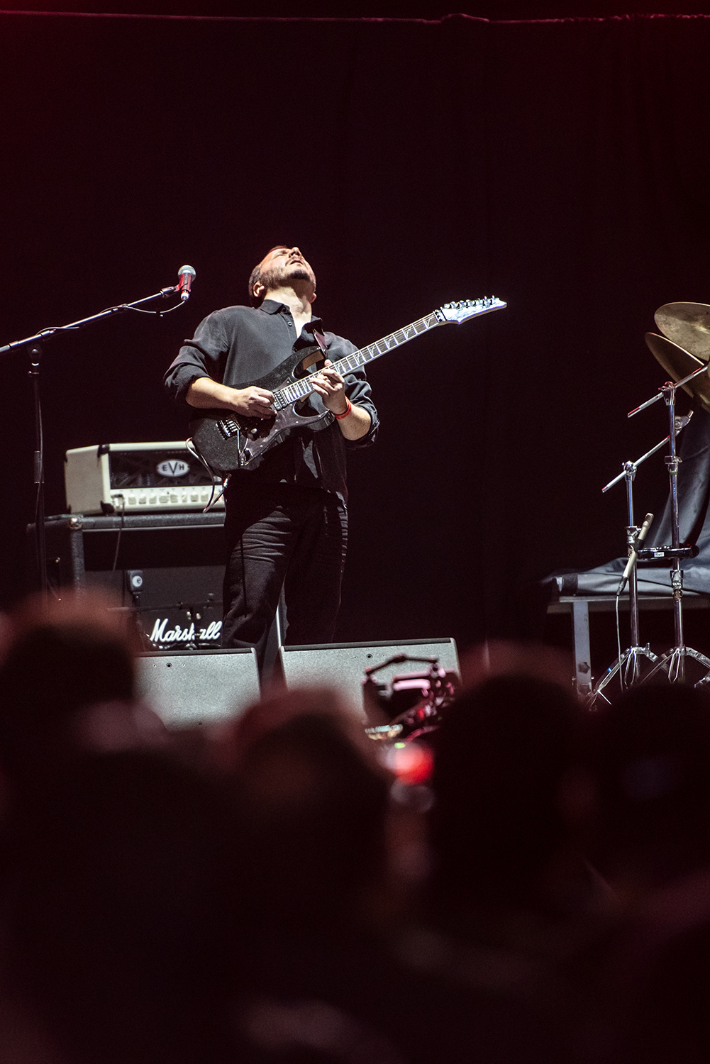 Masters of Rock 2025 - Día 2